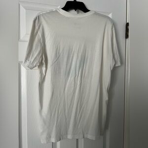 North face men medium